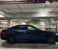 БМВ 5 Серія, об'ємом двигуна 2 л та пробігом 81 тис. км за 15999 $, фото 17 на Automoto.ua