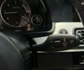 БМВ 5 Серія, об'ємом двигуна 2 л та пробігом 260 тис. км за 16500 $, фото 23 на Automoto.ua