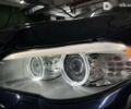 БМВ 5 Серія, об'ємом двигуна 2 л та пробігом 81 тис. км за 15999 $, фото 19 на Automoto.ua