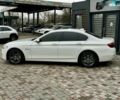 БМВ 5 Серия, объемом двигателя 3 л и пробегом 255 тыс. км за 19499 $, фото 7 на Automoto.ua