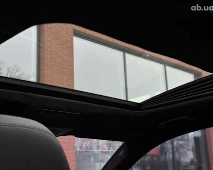 БМВ 5 Серия, объемом двигателя 2 л и пробегом 98 тыс. км за 16999 $, фото 26 на Automoto.ua