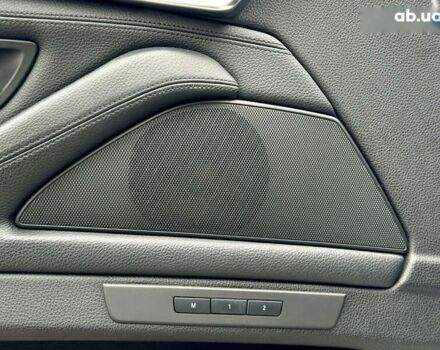 БМВ 5 Серия, объемом двигателя 3 л и пробегом 255 тыс. км за 19499 $, фото 22 на Automoto.ua