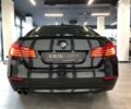 БМВ 5 Серия, объемом двигателя 2 л и пробегом 185 тыс. км за 18400 $, фото 12 на Automoto.ua