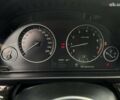 БМВ 5 Серия, объемом двигателя 2 л и пробегом 240 тыс. км за 12799 $, фото 22 на Automoto.ua