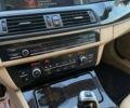 БМВ 5 Серия, объемом двигателя 3 л и пробегом 208 тыс. км за 15600 $, фото 16 на Automoto.ua