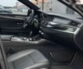 БМВ 5 Серия, объемом двигателя 2 л и пробегом 98 тыс. км за 16999 $, фото 16 на Automoto.ua
