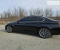 БМВ 5 Серия, объемом двигателя 3 л и пробегом 257 тыс. км за 22500 $, фото 35 на Automoto.ua