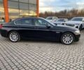 БМВ 5 Серия, объемом двигателя 3 л и пробегом 208 тыс. км за 15600 $, фото 7 на Automoto.ua