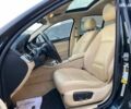 БМВ 5 Серия, объемом двигателя 3 л и пробегом 208 тыс. км за 15600 $, фото 18 на Automoto.ua