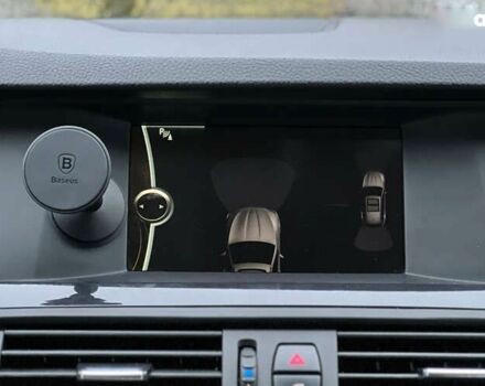 БМВ 5 Серия, объемом двигателя 2 л и пробегом 357 тыс. км за 15200 $, фото 15 на Automoto.ua