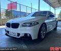 БМВ 5 Серия, объемом двигателя 2 л и пробегом 290 тыс. км за 11500 $, фото 1 на Automoto.ua