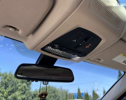 БМВ 5 Серия, объемом двигателя 2 л и пробегом 192 тыс. км за 12990 $, фото 26 на Automoto.ua