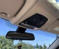 БМВ 5 Серия, объемом двигателя 2 л и пробегом 192 тыс. км за 12990 $, фото 26 на Automoto.ua