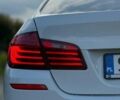 БМВ 5 Серія, об'ємом двигуна 2 л та пробігом 195 тис. км за 15000 $, фото 8 на Automoto.ua