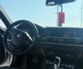БМВ 5 Серія, об'ємом двигуна 2 л та пробігом 195 тис. км за 15000 $, фото 23 на Automoto.ua