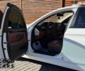 БМВ 5 Серія, об'ємом двигуна 2 л та пробігом 187 тис. км за 15500 $, фото 13 на Automoto.ua