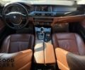 БМВ 5 Серія, об'ємом двигуна 2 л та пробігом 187 тис. км за 15500 $, фото 23 на Automoto.ua