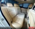 БМВ 5 Серия, объемом двигателя 2 л и пробегом 290 тыс. км за 11500 $, фото 6 на Automoto.ua
