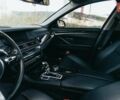 БМВ 5 Серия, объемом двигателя 3 л и пробегом 155 тыс. км за 15000 $, фото 26 на Automoto.ua