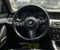 БМВ 5 Серія, об'ємом двигуна 2 л та пробігом 260 тис. км за 16500 $, фото 10 на Automoto.ua