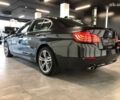 БМВ 5 Серия, объемом двигателя 2 л и пробегом 185 тыс. км за 18900 $, фото 10 на Automoto.ua