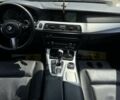 БМВ 5 Серія, об'ємом двигуна 2 л та пробігом 260 тис. км за 16500 $, фото 8 на Automoto.ua
