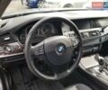 БМВ 5 Серия, объемом двигателя 2 л и пробегом 223 тыс. км за 12500 $, фото 10 на Automoto.ua