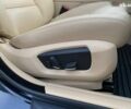 БМВ 5 Серия, объемом двигателя 3 л и пробегом 208 тыс. км за 15600 $, фото 27 на Automoto.ua