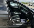 БМВ 5 Серія, об'ємом двигуна 2 л та пробігом 260 тис. км за 16500 $, фото 12 на Automoto.ua