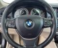 БМВ 5 Серія, об'ємом двигуна 3 л та пробігом 311 тис. км за 15450 $, фото 17 на Automoto.ua