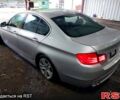 БМВ 5 Серія, об'ємом двигуна 2 л та пробігом 220 тис. км за 9499 $, фото 3 на Automoto.ua