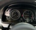 БМВ 5 Серія, об'ємом двигуна 2 л та пробігом 260 тис. км за 16500 $, фото 17 на Automoto.ua