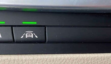 БМВ 5 Серия, объемом двигателя 3 л и пробегом 311 тыс. км за 15450 $, фото 15 на Automoto.ua