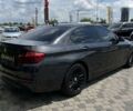 БМВ 5 Серія, об'ємом двигуна 2 л та пробігом 260 тис. км за 18500 $, фото 6 на Automoto.ua
