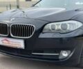 БМВ 5 Серия, объемом двигателя 2 л и пробегом 240 тыс. км за 12799 $, фото 2 на Automoto.ua