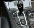 БМВ 5 Серия, объемом двигателя 2 л и пробегом 98 тыс. км за 16999 $, фото 29 на Automoto.ua