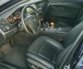 БМВ 5 Серия, объемом двигателя 2 л и пробегом 165 тыс. км за 16700 $, фото 15 на Automoto.ua