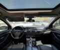 БМВ 5 Серія, об'ємом двигуна 2 л та пробігом 232 тис. км за 11400 $, фото 19 на Automoto.ua