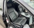 БМВ 5 Серія, об'ємом двигуна 2 л та пробігом 167 тис. км за 16900 $, фото 29 на Automoto.ua