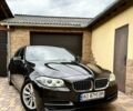 БМВ 5 Серія, об'ємом двигуна 2 л та пробігом 284 тис. км за 16000 $, фото 1 на Automoto.ua