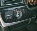 БМВ 5 Серия, объемом двигателя 2 л и пробегом 165 тыс. км за 16700 $, фото 8 на Automoto.ua