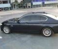 БМВ 5 Серия, объемом двигателя 2 л и пробегом 165 тыс. км за 16700 $, фото 14 на Automoto.ua