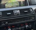 БМВ 5 Серія, об'ємом двигуна 2 л та пробігом 232 тис. км за 11400 $, фото 10 на Automoto.ua