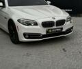 БМВ 5 Серія, об'ємом двигуна 3 л та пробігом 157 тис. км за 15900 $, фото 3 на Automoto.ua
