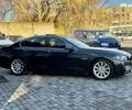 БМВ 5 Серия, объемом двигателя 3 л и пробегом 209 тыс. км за 14500 $, фото 10 на Automoto.ua