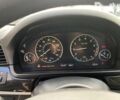 БМВ 5 Серия, объемом двигателя 2 л и пробегом 191 тыс. км за 14500 $, фото 13 на Automoto.ua