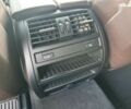 БМВ 5 Серия, объемом двигателя 2 л и пробегом 241 тыс. км за 24999 $, фото 20 на Automoto.ua