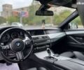БМВ 5 Серія, об'ємом двигуна 2 л та пробігом 167 тис. км за 16900 $, фото 22 на Automoto.ua