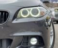 БМВ 5 Серія, об'ємом двигуна 2 л та пробігом 167 тис. км за 16900 $, фото 6 на Automoto.ua