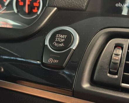 БМВ 5 Серия, объемом двигателя 2 л и пробегом 114 тыс. км за 17400 $, фото 24 на Automoto.ua